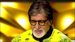 KBC - Season 17 - 30th December 2025